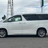 toyota alphard 2011 CFJ1813289 image 20