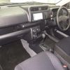 toyota probox-van 2024 CFJ1736068 image 5