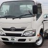 toyota dyna-truck 2017 CFJ1843941 image 12