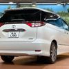 toyota estima 2019 CFJ1544519 image 17