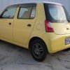 daihatsu esse 2008 quick_quick_DBA-L235S_L235S-1029432 image 3