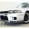 nissan skyline 1995 GOO_JP_700100203130240917001 image 26