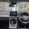 toyota rav4 2020 -TOYOTA--RAV4 6BA-MXAA54--MXAA54-2018153---TOYOTA--RAV4 6BA-MXAA54--MXAA54-2018153- image 4