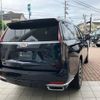 cadillac escalade 2022 quick_quick_7BA-T1UL_1GYS47KL3MR471603 image 2