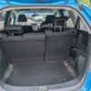 honda fit 2010 -HONDA--Fit DBA-GE6--GE6-1367728---HONDA--Fit DBA-GE6--GE6-1367728- image 10