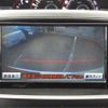 toyota noah 2007 -TOYOTA 【静岡 310ｽ 333】--Noah ZRR70W--ZRR70-0002821---TOYOTA 【静岡 310ｽ 333】--Noah ZRR70W--ZRR70-0002821- image 29