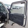 honda acty-truck 1996 23542 image 16