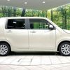 honda n-wgn 2021 CFJ1689377 image 16