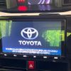 toyota roomy 2018 quick_quick_M900A_M900A-0234891 image 3