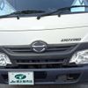 hino dutro 2017 CFJ1890031 image 9