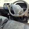 mazda bongo-truck 2002 quick_quick_TC-SK82L_SK82L-300148 image 3