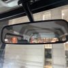 nissan clipper-van 2013 -NISSAN--Clipper Van GBD-U71V--U71V-0640503---NISSAN--Clipper Van GBD-U71V--U71V-0640503- image 14