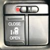 honda n-box 2016 -HONDA--N BOX DBA-JF1--JF1-1866108---HONDA--N BOX DBA-JF1--JF1-1866108- image 5