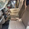 nissan clipper-van 2017 -NISSAN 【名変中 】--Clipper Van DR17V--262434---NISSAN 【名変中 】--Clipper Van DR17V--262434- image 8