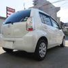 toyota passo 2014 -TOYOTA 【名古屋 508ﾇ3881】--Passo DBA-KGC30--KGC30-0186758---TOYOTA 【名古屋 508ﾇ3881】--Passo DBA-KGC30--KGC30-0186758- image 21