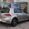 volkswagen golf 2019 -VOLKSWAGEN--VW Golf 3DA-AUDFG--WVWZZZAUZKP094933---VOLKSWAGEN--VW Golf 3DA-AUDFG--WVWZZZAUZKP094933- image 10