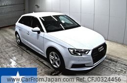 audi a3 2017 -AUDI--Audi A3 8VCXS--WAUZZZ8V0HA076029---AUDI--Audi A3 8VCXS--WAUZZZ8V0HA076029-