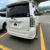 toyota voxy 2010 CFJ1480617 image 2