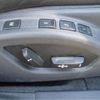 volvo v70 2010 -VOLVO 【三河 302ﾋ6420】--Volvo V70 BB5254W--YV1BW6050A1145401---VOLVO 【三河 302ﾋ6420】--Volvo V70 BB5254W--YV1BW6050A1145401- image 34