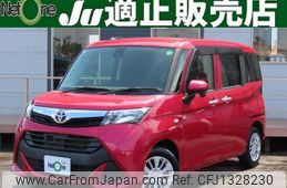 toyota tank 2018 quick_quick_DBA-M900A_M900A-0217888