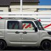 suzuki spacia 2024 quick_quick_5BD-MK33V_MK33V-205815 image 4