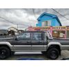 mitsubishi strada 1996 GOO_NET_EXCHANGE_0403642A30230324W001 image 5
