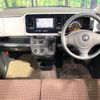 nissan moco 2014 CFJ1682921 image 2