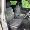 toyota alphard 2023 CFJ1755689 image 10