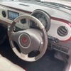 suzuki alto-lapin 2013 -SUZUKI--Alto Lapin HE22S--822783---SUZUKI--Alto Lapin HE22S--822783- image 15