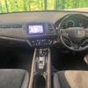 honda vezel 2016 -HONDA--VEZEL DAA-RU3--RU3-1213366---HONDA--VEZEL DAA-RU3--RU3-1213366- image 2