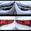 lexus ls 2023 -LEXUS--Lexus LS 3BA-VXFA50--VXFA50-6008042---LEXUS--Lexus LS 3BA-VXFA50--VXFA50-6008042- image 29