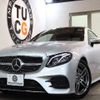 mercedes-benz e-class 2018 -MERCEDES-BENZ--Benz E Class RBA-238342C--WDD2383422F055586---MERCEDES-BENZ--Benz E Class RBA-238342C--WDD2383422F055586- image 1