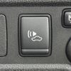 nissan note 2019 -NISSAN--Note DAA-HE12--HE12-311234---NISSAN--Note DAA-HE12--HE12-311234- image 20