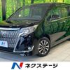 toyota esquire 2018 CFJ1701374 image 1