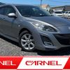 mazda axela 2011 A11029 image 1