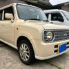 suzuki alto-lapin 2006 -SUZUKI--Alto Lapin ABA-HE21S--HE21S-182980---SUZUKI--Alto Lapin ABA-HE21S--HE21S-182980- image 1