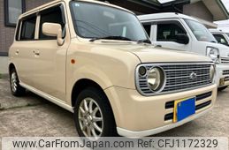 suzuki alto-lapin 2006 -SUZUKI--Alto Lapin ABA-HE21S--HE21S-182980---SUZUKI--Alto Lapin ABA-HE21S--HE21S-182980-