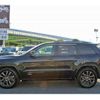 jeep grand-cherokee 2016 -CHRYSLER--Jeep Grand Cherokee ABA-WK36TA--1C4RJFFGXGC501563---CHRYSLER--Jeep Grand Cherokee ABA-WK36TA--1C4RJFFGXGC501563- image 17