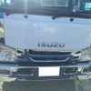 isuzu elf-truck 2014 CFJ1589069 image 4