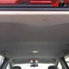toyota prius-α 2012 -TOYOTA--Prius α ZVW41W--3145891---TOYOTA--Prius α ZVW41W--3145891- image 6