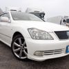 toyota crown-athlete-series 2005 REALMOTOR_N2024040435A-24 image 2