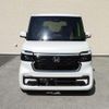 honda n-box 2025 CFJ1083780 image 28