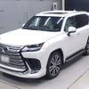 lexus lx 2023 -LEXUS 【名古屋 354る216】--Lexus LX VJA310W-4036451---LEXUS 【名古屋 354る216】--Lexus LX VJA310W-4036451- image 1