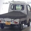 daihatsu hijet-truck 2020 -DAIHATSU 【水戸 480ﾇ6331】--Hijet Truck S510P--0311649---DAIHATSU 【水戸 480ﾇ6331】--Hijet Truck S510P--0311649- image 2