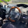 nissan serena 2011 -NISSAN--Serena DBA-FC26--FC26-025206---NISSAN--Serena DBA-FC26--FC26-025206- image 23