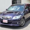 subaru exiga 2008 -SUBARU 【名変中 】--Exiga YA5--006218---SUBARU 【名変中 】--Exiga YA5--006218- image 27