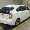 toyota prius 2014 -TOYOTA 【札幌 303ﾑ5224】--Prius DAA-ZVW30--ZVW30-1869951---TOYOTA 【札幌 303ﾑ5224】--Prius DAA-ZVW30--ZVW30-1869951- image 2