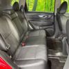 nissan x-trail 2015 -NISSAN--X-Trail DBA-T32--T32-507094---NISSAN--X-Trail DBA-T32--T32-507094- image 9