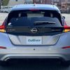 nissan leaf 2024 CFJ1828498 image 20