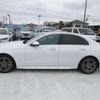 mercedes-benz c-class 2024 CFJ1837194 image 23